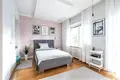 Casa 7 habitaciones 400 m² Krobia, Polonia