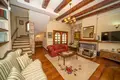 Maison 4 chambres 169 m² Cetinje, Monténégro
