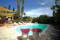 5-Schlafzimmer-Villa 476 m² Tala, Zypern