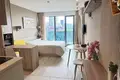 Estudio 1 habitación 33 m² Batumi, Georgia