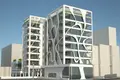 Sklep 334 m² Limassol District, Cypr