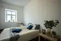 Wohnung 2 zimmer 46 m² Lodz, Polen