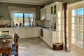 Maison 210 m² Nicas pagasts, Lettonie