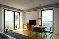 Studio apartment 1 bedroom 39 m² Matosinhos, Portugal