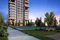 Wohnung 3 Schlafzimmer 148 m² Koinoteta Agiou Tychona, Zypern