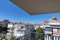 Appartement 2 chambres 150 m² Région méditerranéenne, Turquie