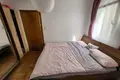 Wohnung 2 Schlafzimmer  Budva, Montenegro