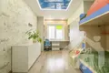 Apartamento 3 habitaciones 92 m² Minsk, Belarús