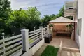3 bedroom house 75 m² Niš, Serbia