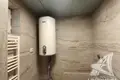 Дом 59 м² Мухавецкий сельский Совет, Беларусь
