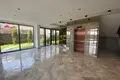 1 bedroom apartment 32 767 m² Kestel, Turkey