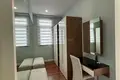 3-Schlafzimmer-Villa 500 m² Karon, Thailand