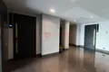 Oficina 359 m² en Minsk, Belarús