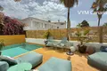 5-Schlafzimmer-Villa 140 m² Arona, Spanien