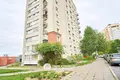 4 bedroom apartment 99 m² Minsk, Belarus