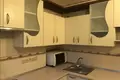 Appartement 64 m² Odessa, Ukraine