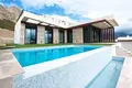 3 bedroom villa 112 m² Polop, Spain