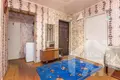 Wohnung 4 zimmer 79 m² Ludvinova, Belarus