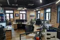 Bureau 899 m² à Moscou, Russie