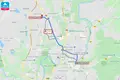 Wohnung 3 zimmer 68 m² Vilnius, Litauen