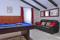 Maison 3 chambres 120 m² Opcina Blato, Croatie