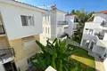 Квартира 1 спальня 50 м² Ханиотис, Греция