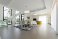 Дом 3 комнаты 319 м² Dehesa de Campoamor, Испания