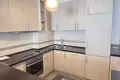 Wohnung 2 Schlafzimmer 85 m² Budva, Montenegro