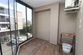 Квартира 4 комнаты 110 м² Мезитли, Турция