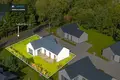 Casa 135 m² Vilna, Lituania