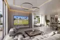 2 bedroom apartment 122 m² Abu Dhabi, United Arab Emirates