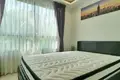 1 bedroom condo  in Pattaya City, Thailand