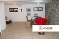 Casa 4 habitaciones  Opcina Dezanovac, Croacia