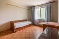 Wohnung 3 zimmer 64 m² Minsk, Belarus