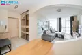 Appartement 3 chambres 87 m² Vilnius, Lituanie