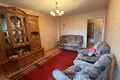 Квартира 1 комната 48 м² Минск, Беларусь