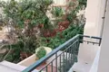 Mieszkanie 3 pokoi 78 m² Pireus, Grecja