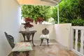 Wohnung 1 Schlafzimmer 24 m² in Budva, Montenegro
