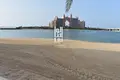 Villa de 5 pièces 9 567 m² Doubaï, Émirats arabes unis