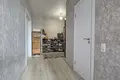 Wohnung 2 zimmer 57 m² Minsk, Belarus