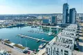 Wohnung 4 zimmer 99 m² Gdingen, Polen