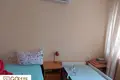 Apartamento 2 habitaciones  Cherganovo, Bulgaria