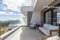 2 bedroom apartment 237 m² Finestrat, Spain