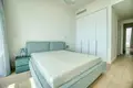 Casa 3 habitaciones 197 m² Limasol, Chipre