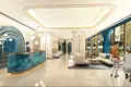 1 bedroom apartment 38 m² Choeng Thale, Thailand