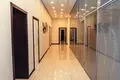 Pomieszczenie biurowe 359 m² Moskwa, Rosja