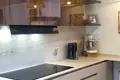 Maison 4 chambres 170 m² Mijas, Espagne