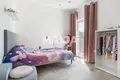 Дом 4 комнаты 139 м² Helsinki sub region, Финляндия