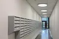 Wohnung 5 zimmer 123 m² Minsk, Belarus