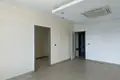 Office 302 m² in Strovolos, Cyprus